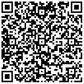 火影忍者手游1月24日重燃祭庆典门票获取攻略
