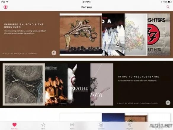 iOS 9 Beta 3公布！众多应用大变样 更新详情集合