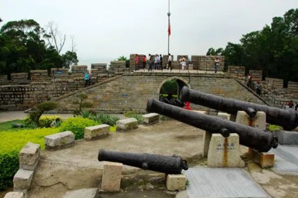 厦门曾厝垵旅游攻略,曾厝垵有什么好玩的