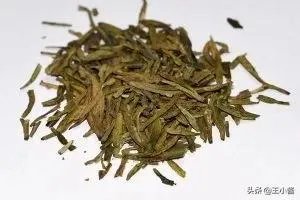 青岛特产礼品有哪些呢？