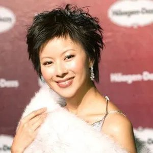 李美凤个人资料近况及年轻时照片和三级电影