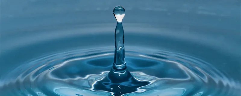 水质软化剂是什么