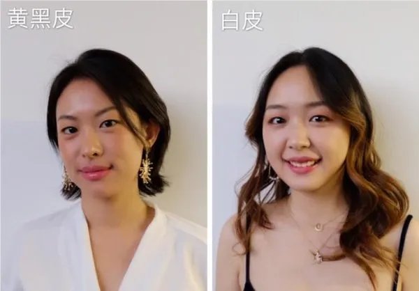 故宫口红哪个好看,故宫口红就选它