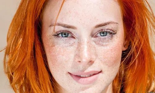 杭州磨骨瘦脸哪个医院口碑好