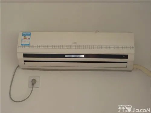 1.5匹空调耗电量怎么算 1.5p空调一个月多少电费