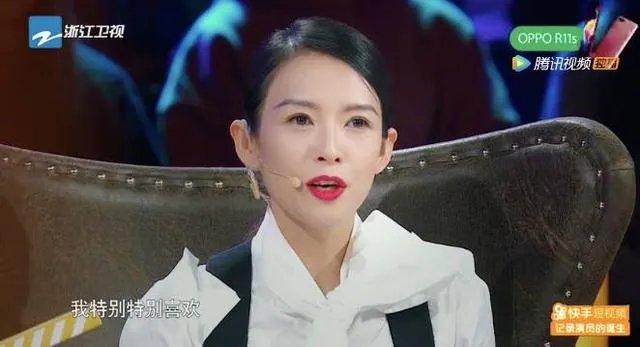 怎么评价王俊凯在演员的诞生中的表现？