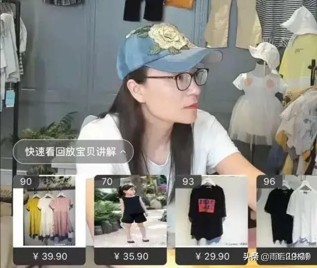 你没有高考被顶替，却为何对苟晶事件如此愤青且保持愤怒？