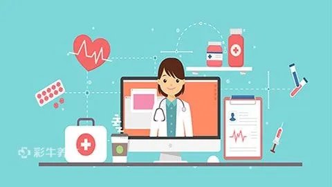 胆囊结石怎么治疗最好的方法