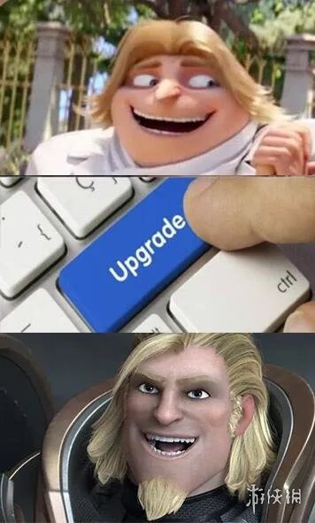 现在的JK校服这么性感？囧图妹子你拍照时候走光了