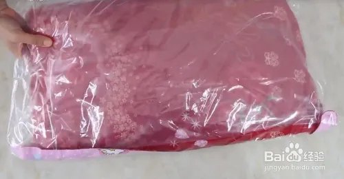 把枕头上的螨虫 全部杀死的方法