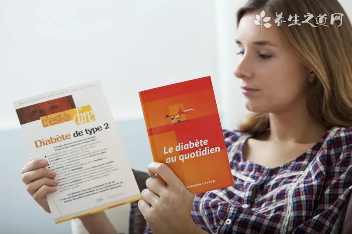  科目一有什么方法速记 速记方法，学车顺口溜