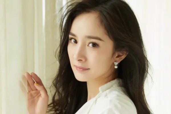 魏大勋和杨幂真的要在一起了？