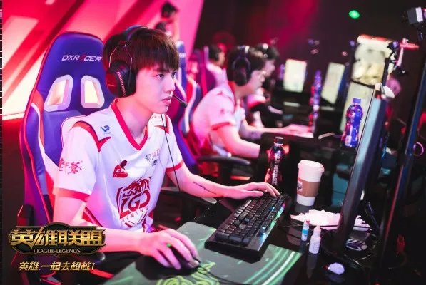 LPL2017夏季赛赛程是什么 2017LPL夏季赛赛程一览