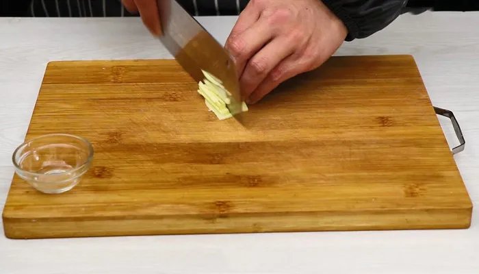 可乐姜汤的做法 姜汤怎么熬