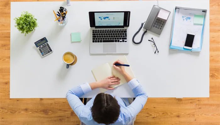 转账支票如何正确填写 转账支票正确填写的方法