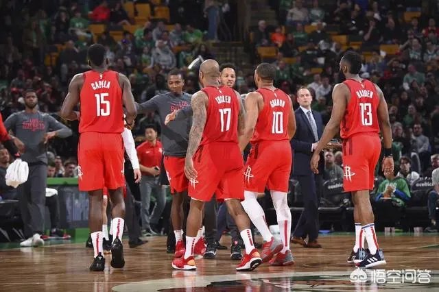 开拓者战胜黄蜂，火箭击败绿军，截止3月4日西部排名怎样？