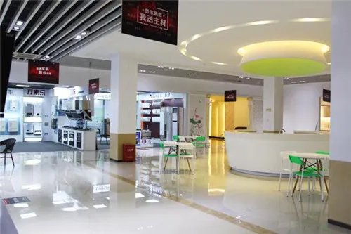 一站式装修包括哪些内容 一站式装修有什么好处