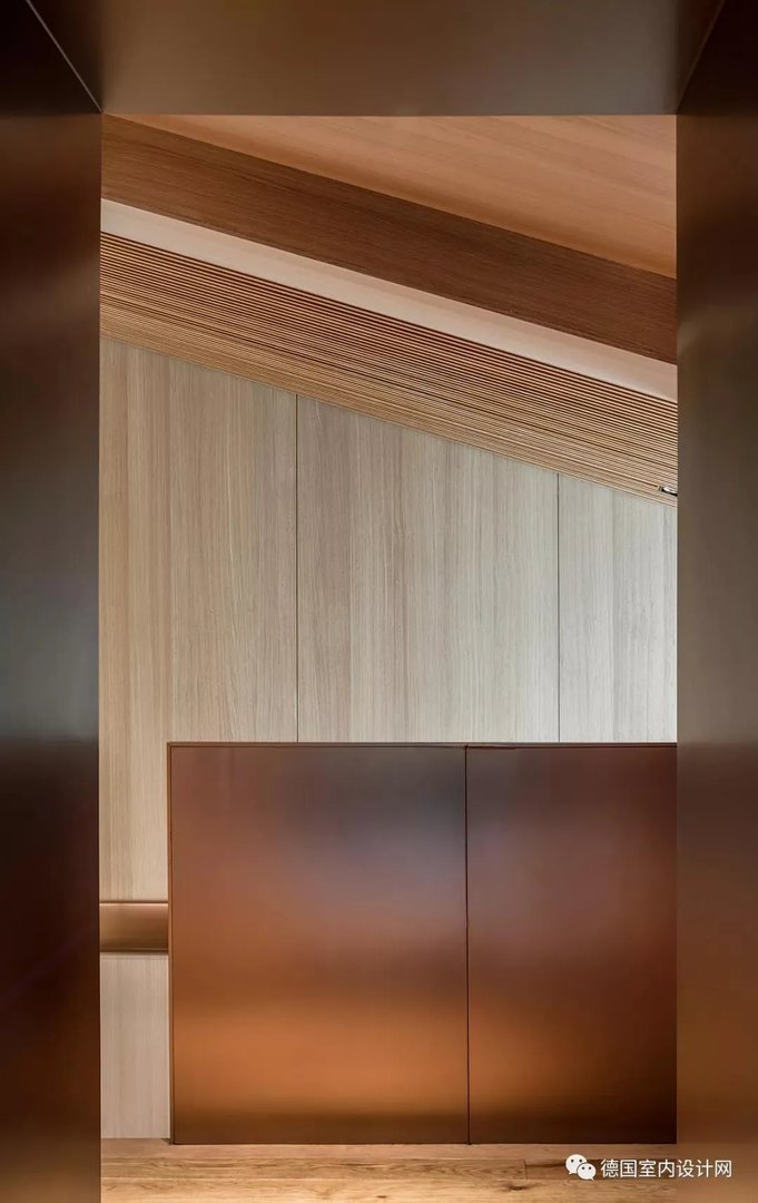 全球首家区块链酒吧