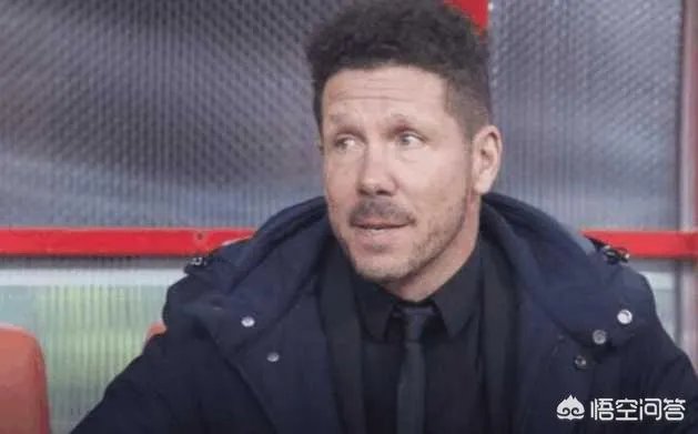 梅西任意球破门进生涯600球，助巴萨1-0马竞，巴萨的联赛冠军稳了吗？