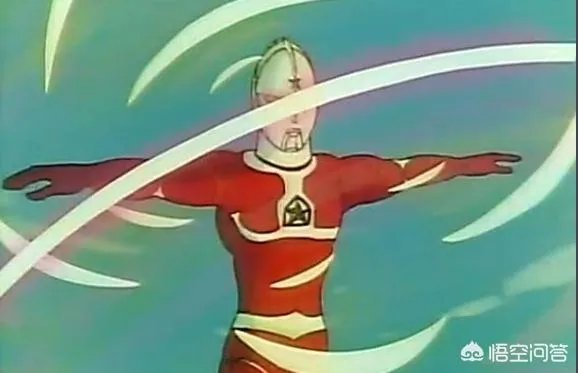 乔尼亚斯奥特曼厉害吗