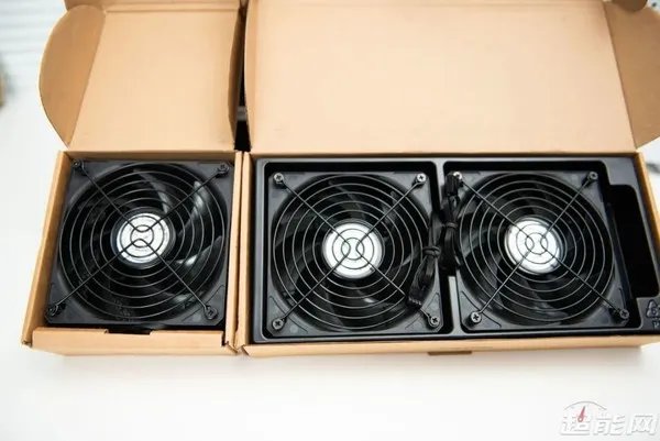 酷冷至尊机箱推荐