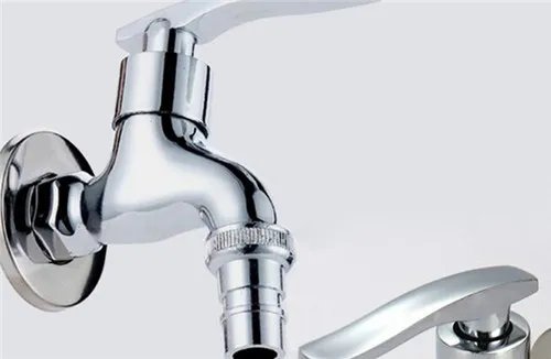 水龙头过滤网怎么拆