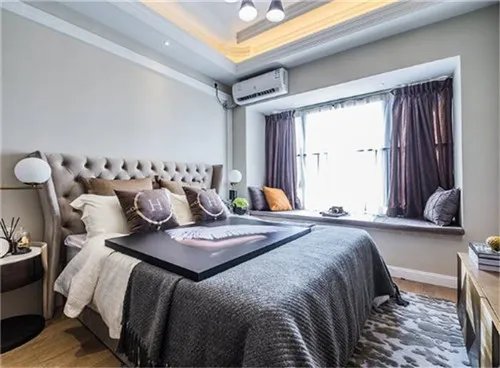 安居客租房怎么样