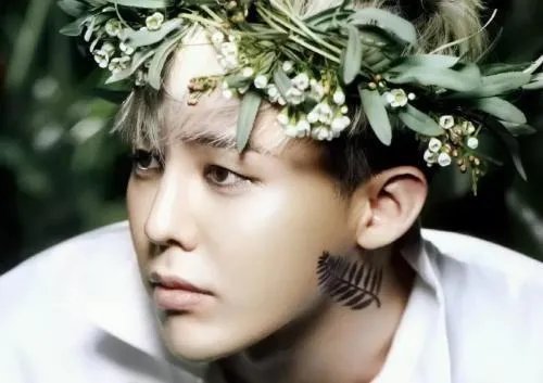 鸡涌是什么意思