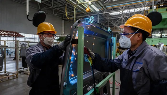 瓦工是做什么的 室内装修瓦工是做什么的