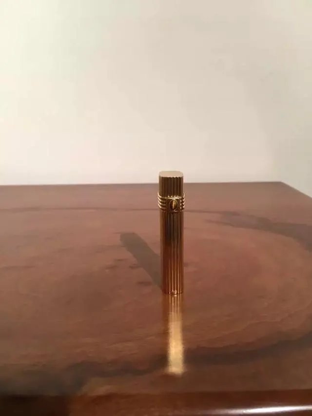 世界上最贵的打火机是什么牌子的？