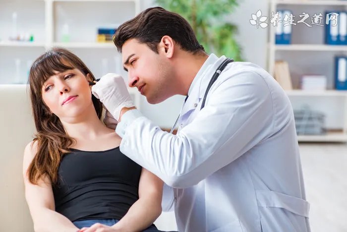 《洪氏集验方》_乌金散〔一〕