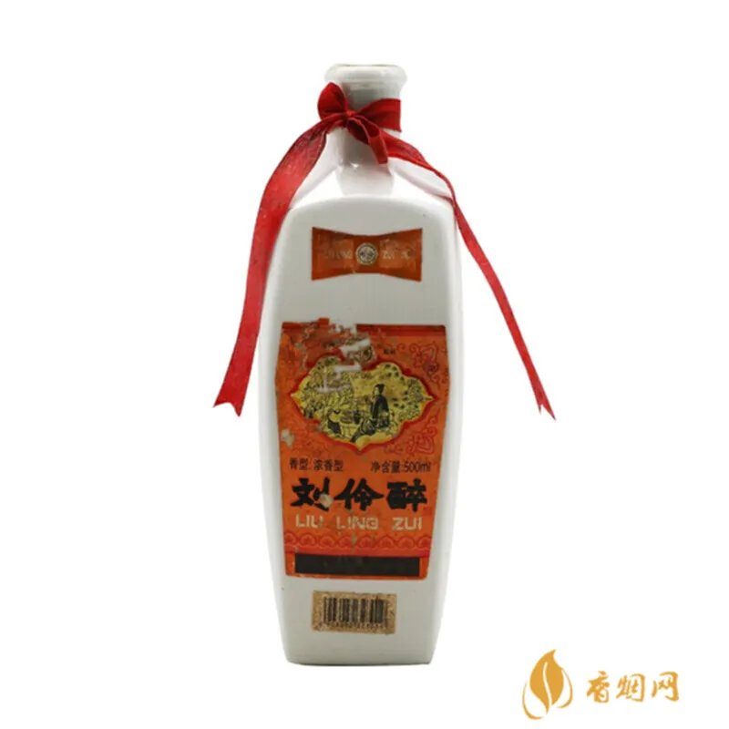 河北石家庄酒厂价格多少钱：