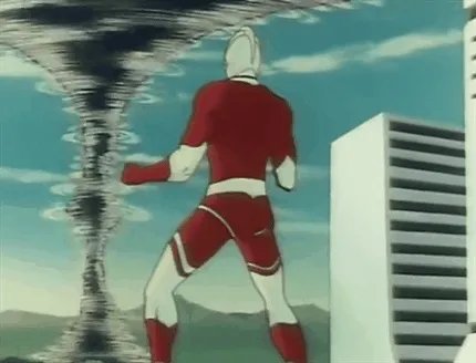 乔尼亚斯奥特曼厉害吗