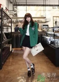 寒露穿什么衣服?寒露要注意什么?