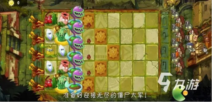 2022十大塔防游戏排行榜大全 热门塔防手游前十名推荐