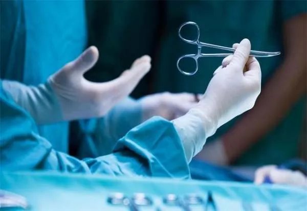 刚刚做完人流要注意什么？不能吃什么？