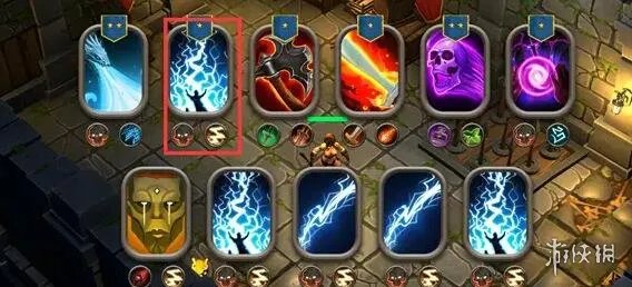 《地牢100》通关打法攻略 100层怎么通关？