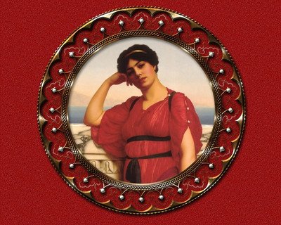 中日大概什么时候开战呢？