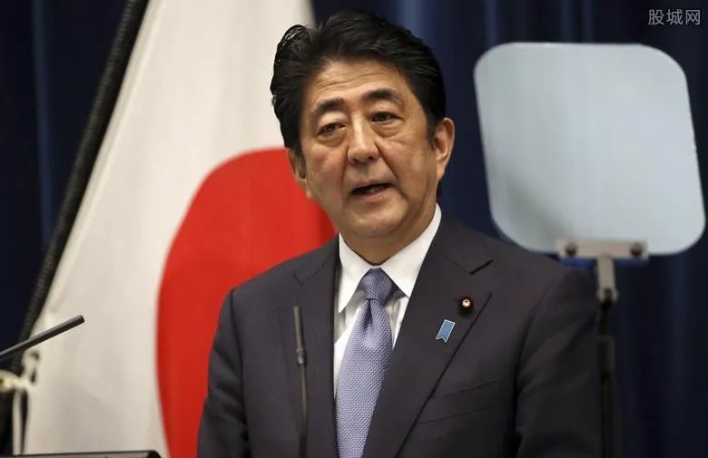 安倍晋三保安团队切腹是真的吗 有多少人员会受到什么处罚？