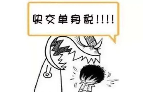 面试的时候，被问到是否单身，我该不该说谎？