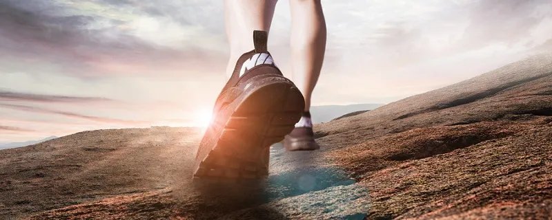 力的三要素是什么