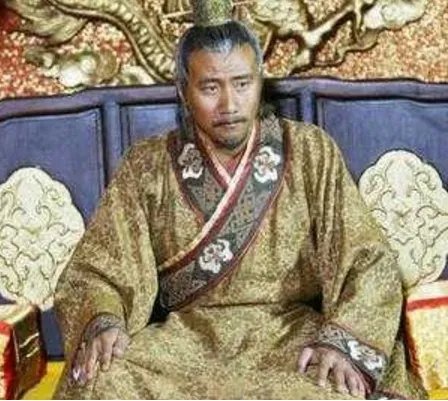 天子守国门,君王死社稷出自什么地方 这句话是明朝人说的吗