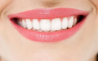 2021-2022重庆美仑美奂整形美容医院唇裂修复价格表(价目表)怎么样?