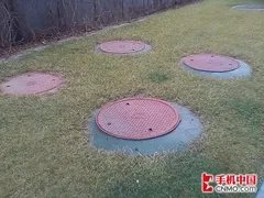 C网称霸 宏达CDMA智能强机mogul评测