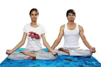 正常人晚上突然尿失禁的原因 尿失禁的预防