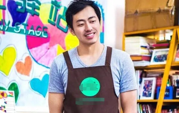 青木健为什么会输？