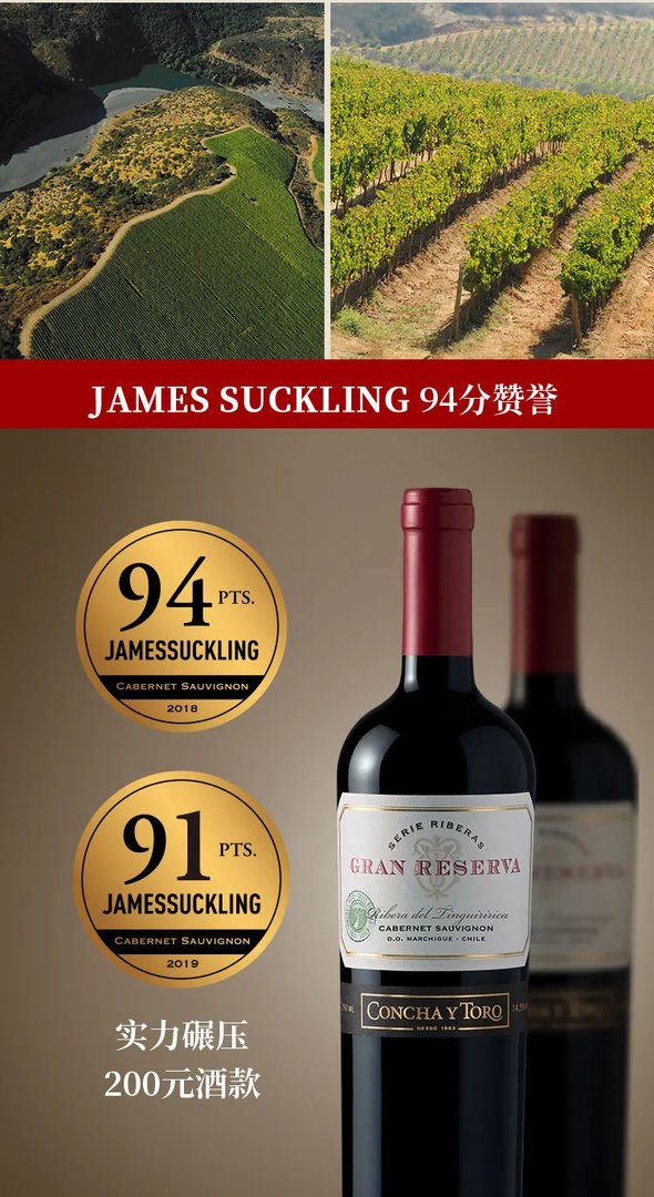 进口葡萄酒多少钱