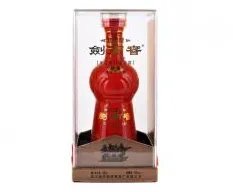 餐前酒是什么酒?