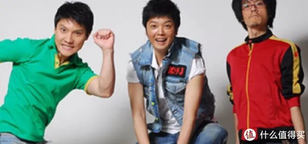 年会C位非你莫属--十大搞笑歌曲推荐，让你HIGH翻全场