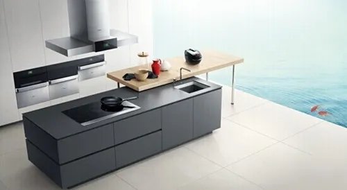 老板电器和方太哪个好 老板电器和方太哪个性价比高